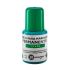 Tinta Para Marcador Permanente Verde - 20ml Tr7004 Brw