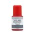 Tinta Para Marcador p/ Quadro Branco 20ml Vermelho Tr6003 Brw