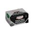 Tinta Para Marcador p/ Quadro Branco 20ml Verde Tr6004 Brw