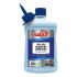 Tinta P/marcador Quadro Branco 500ml Azul Tmqb500  Radex