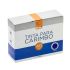 Tinta Para Carimbo 40ml Azul Cb1001 Brw