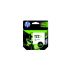 Cartucho de Tinta Original hp 122xl Colorido Alto Rendimento Ref Ch564hb hp