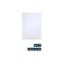 Envelope Saco Branco Br23 162mmx229mm Branco C/100 140r