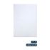 Envelope Saco Branco Br36 250mmx353mm C/100 1831r