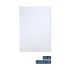 Envelope Saco Branco Br34d 240mmx340mm C/100 175r