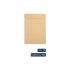 Envelope Saco Kraft Natural Kn23 162mmx229mm C/100 2089r