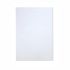 Envelope Saco Branco Br25 176mmx250mm C/250 118r