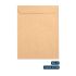 Envelope Sacokraft Natural Kn41 310mmx410xx C/100 2178r