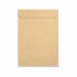 Envelope Saco Kraft Natural Kn32 229mmx324mm C/250 127r