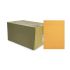 Envelope Saco Ouro Ko36 250mmx353xx C/250 135r