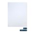 Envelope Saco Branco Br41 310mmx410mm C/100 6017r