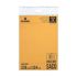 Envelope Saco Ouro Ko32 229mmx324mm C/10 180r