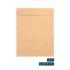 Envelope Saco Natural Kn41 310mmx410mm C/10 178r