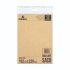 Envelope Saco Natural Kn23 162mmx229mm C/10 177r