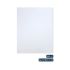 Envelope Saco Branco Br41 310mmx410mm C/10 176r