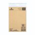 Envelope Saco Natural Kn41 310mmx410mm C/10 178r