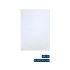 Envelope Saco Branco Br32 229mmx324mm C/10 168r