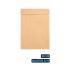 Envelope Saco Natural Kn28 200mmx280mm C/10 174r