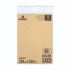 Envelope Saco Natural Kn32 229mmx324mm C/10 171r