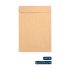 Envelope Saco Natural Kn36 250mmx353mm C/10 173r