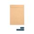 Envelope Saco Natural Kn32 229mmx324mm C/10 171r