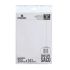 Envelope Saco Branco Br36 250mmx353mm C/10 169r