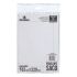 Envelope Saco Branco Br23 162mmx229mm C/10 170r