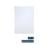 Envelope Saco Branco Br28 200mmx280mm C/10 167r