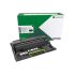 Kit Imagem Lexmark 56f0z00 Lexmark