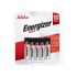 Pilha Alcalina Max Aaa Palito C/8 Unid E300170905e Energizer