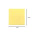 Bloco de Anotacoes Auto Adesivos 76x76mm Amarelo