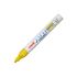 Marcador Permanente Marker Px-20 Amarelo 13.9000 Uniball