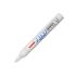 Marcador Permanente Marker Px-20 Branco 12.9400 Uniball