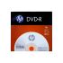 Dvd-r 4.7gb 16x Envelope 463020  hp Midias