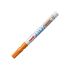 Marcador Permanente Marker Px-21 Laranja 13.7900 Uniball