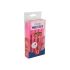 Marca Texto Rosa Fluorescente 10503 Gatte