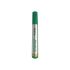 Marcador p/ Quadro Branco Verde 10512 Gatte