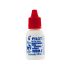 Tinta Para Marcador de Quadro Branco 15 ml Vermelho Wbm-7 Pilot