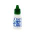 Tinta Para Marcador de Quadro Branco 15 ml Verde Wbm-7 Pilot