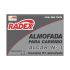 Almofada nº 3 Plastica s/ Tinta Alf03-st  Radex