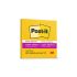 Post-it  Amarelo Sol 76x76mm 90 Fls 3m