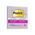 Post-it Orquidea 76x76mm 90 Fls 3m