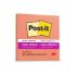 Post-it Damasco 76x102mm 90 Fls 3m