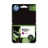 Cartucho de Tinta Original hp 935xl Magenta Alto Rendimento Ref C2p25ab hp