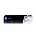 Toner Original hp 126a Preto Ref Ce310a hp