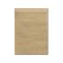 Envelope Saco Kraft Natural 229x324mm 80gr C/250 Unid Skn032 Scrity