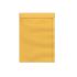 Envelope Saco Kraft Ouro 310x410mm 80gr C/100 Unid Sko341 Scrity