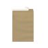 Envelope Autocolante 260x360mm 80gr C/100 Unid Skn636 Scrity