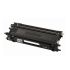 Toner Tn115bk Preto  Brother