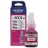 Garrafa de Tinta Magenta  Bt5001m Brother